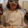 karneval_2009 (23)
